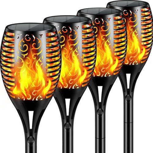 Solar lights outdoor - lights,