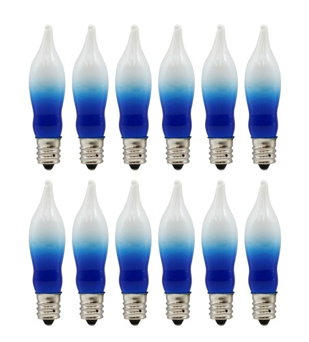 Pack blue white - pack, &