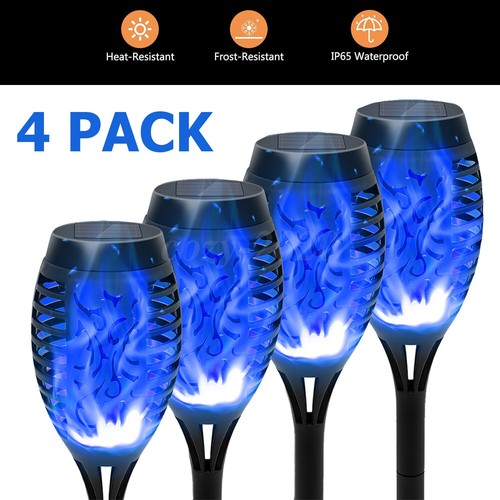 Solar outdoor lights power - outdoor,